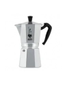 Bialetti Moka Express silver - 9 Cups - nr 6