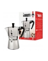 Bialetti Moka Express silver - 9 Cups - nr 7