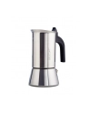 Bialetti Venus silver - 4 Cups - nr 1