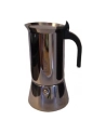 Bialetti Venus silver - 4 Cups - nr 2