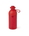 Room Copenhagen LEGO Trinkflasche 0,5 Liter red - RC40420001 - nr 1