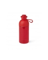 Room Copenhagen LEGO Trinkflasche 0,5 Liter red - RC40420001 - nr 2