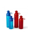 Room Copenhagen LEGO Trinkflasche 0,5 Liter red - RC40420001 - nr 3