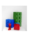 Room Copenhagen LEGO Trinkflasche 0,5 Liter red - RC40420001 - nr 4