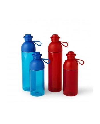 Room Copenhagen LEGO Trinkflasche 0,74 Liter blue - RC40430002 nr 2