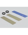 DeLOCK heatsink 100 mm for M.2 module - nr 7