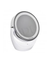 Beurer cosmetic mirror BS 49 - nr 5