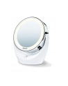 Beurer cosmetic mirror BS 49 - nr 7