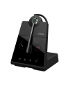GN Jabra Engage 65 Convertible - nr 10