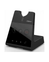 GN Jabra Engage 65 Convertible - nr 11