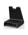 GN Jabra Engage 65 Convertible - nr 12