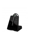 GN Jabra Engage 65 Convertible - nr 14