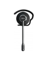 GN Jabra Engage 65 Convertible - nr 17