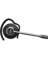 GN Jabra Engage 65 Convertible - nr 18