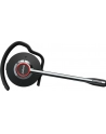 GN Jabra Engage 65 Convertible - nr 19