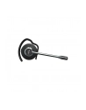 GN Jabra Engage 65 Convertible - nr 1