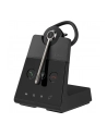 GN Jabra Engage 65 Convertible - nr 20