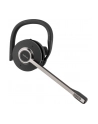GN Jabra Engage 65 Convertible - nr 21