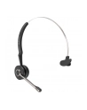 GN Jabra Engage 65 Convertible - nr 22