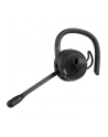 GN Jabra Engage 65 Convertible - nr 23