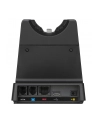 GN Jabra Engage 65 Convertible - nr 24