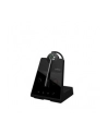 GN Jabra Engage 65 Convertible - nr 26