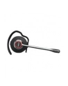 GN Jabra Engage 65 Convertible - nr 27