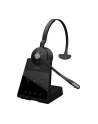 GN Jabra Engage 65 Convertible - nr 29