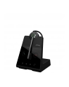 GN Jabra Engage 65 Convertible - nr 2