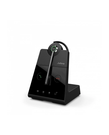 GN Jabra Engage 65 Convertible nr 1