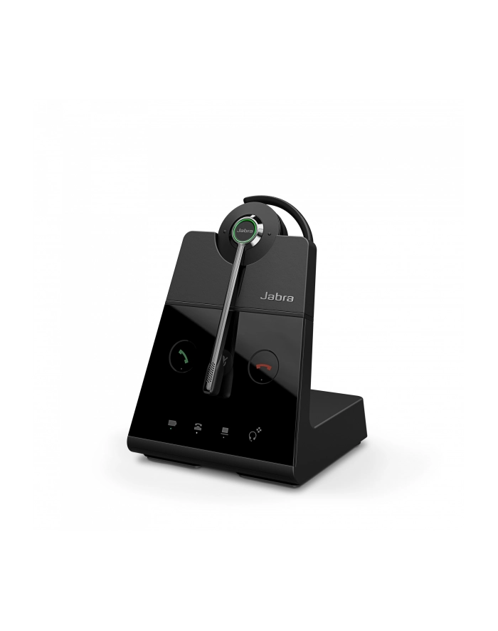 GN Jabra Engage 65 Convertible główny