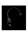 GN Jabra Engage 65 Convertible - nr 33