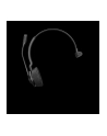 GN Jabra Engage 65 Convertible - nr 34