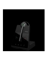 GN Jabra Engage 65 Convertible - nr 36