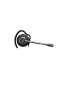 GN Jabra Engage 65 Convertible - nr 38