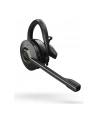 GN Jabra Engage 65 Convertible - nr 41