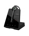 GN Jabra Engage 65 Convertible - nr 43