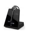 GN Jabra Engage 65 Convertible - nr 44
