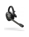 GN Jabra Engage 65 Convertible - nr 45