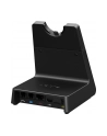 GN Jabra Engage 65 Convertible - nr 47