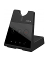 GN Jabra Engage 65 Convertible - nr 48
