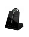 GN Jabra Engage 65 Convertible - nr 51
