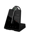 GN Jabra Engage 65 Convertible - nr 54