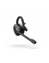 GN Jabra Engage 65 Convertible - nr 55