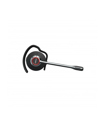 GN Jabra Engage 65 Convertible nr 2