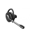 GN Jabra Engage 65 Convertible - nr 7