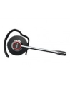 GN Jabra Engage 65 Convertible - nr 8