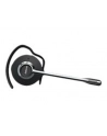 GN Jabra Engage 65 Convertible - nr 9