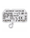 Homematic IP roller shutter actuator concealed, switch - nr 5
