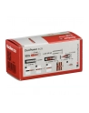 Fischer DUOPOWER 5x25 LD 100pcs - nr 12